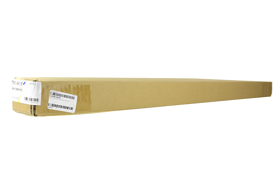 CUS965 492 RE Cusco Power Brace (Rear) - 2013+ FT86,