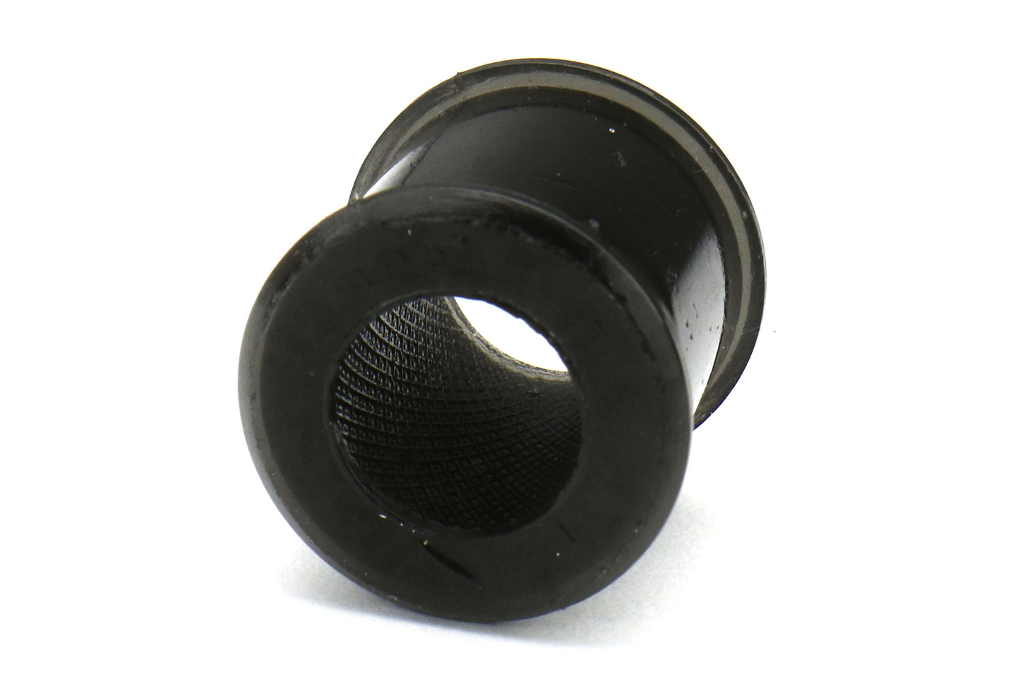 WHIKTA107 Whiteline Adjustable Rear Lateral Link Front - Subaru Models (inc. 2002-2007 WRX/STi),