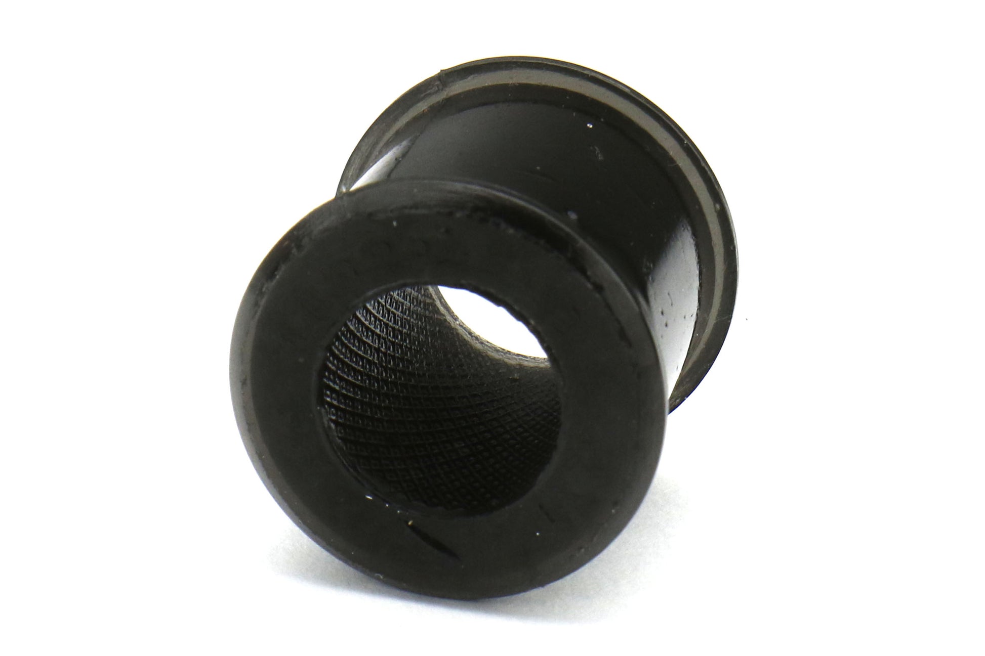 WHIKTA107 Whiteline Adjustable Rear Lateral Link Front - Subaru Models (inc. 2002-2007 WRX/STi),