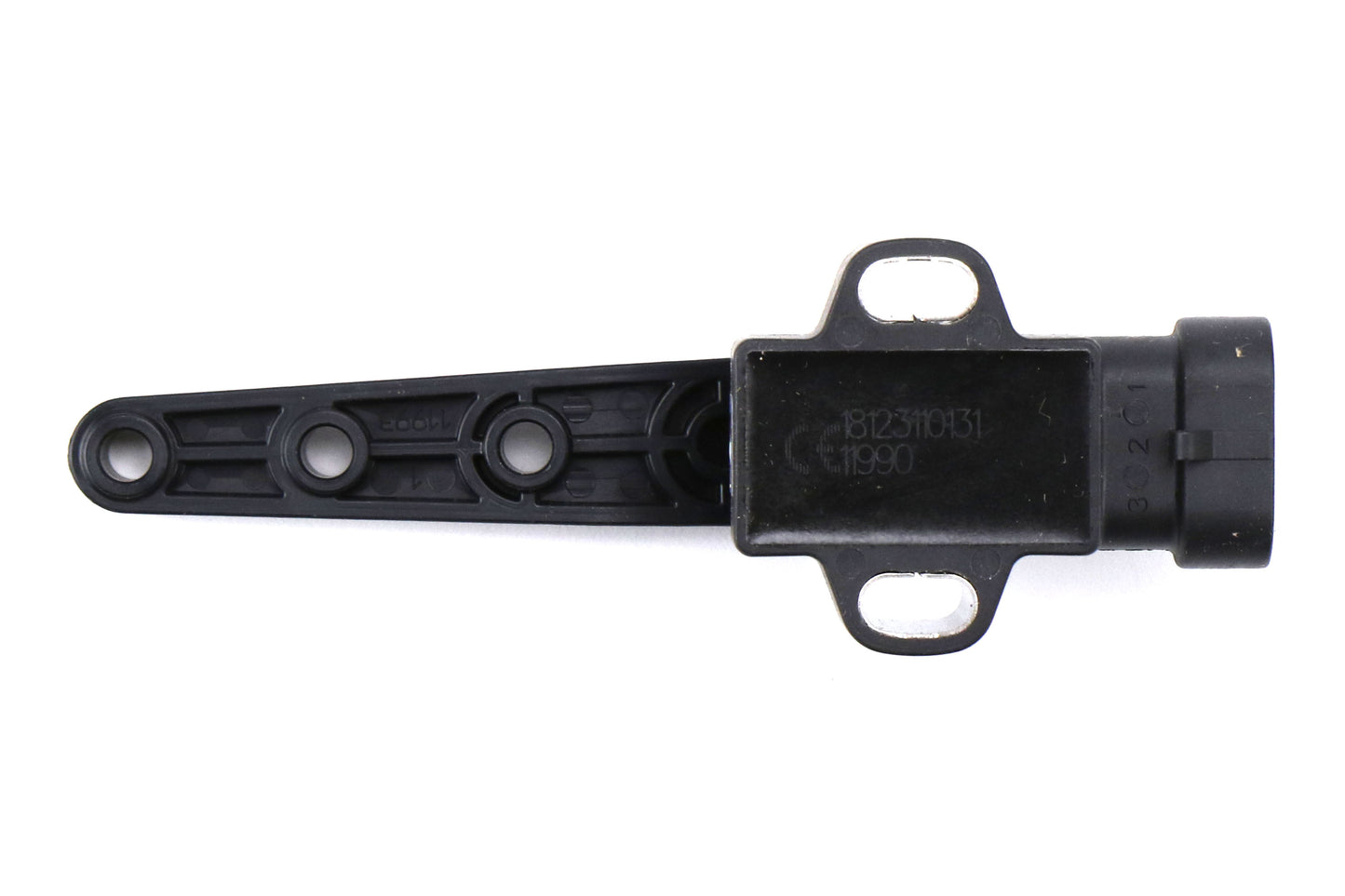 ALK27691 Air Lift 3H (1/4" Air Line, 2.5 Gallon Tank, Viair 444C Compressor) - 2015+ WRX / 2015+ STI,