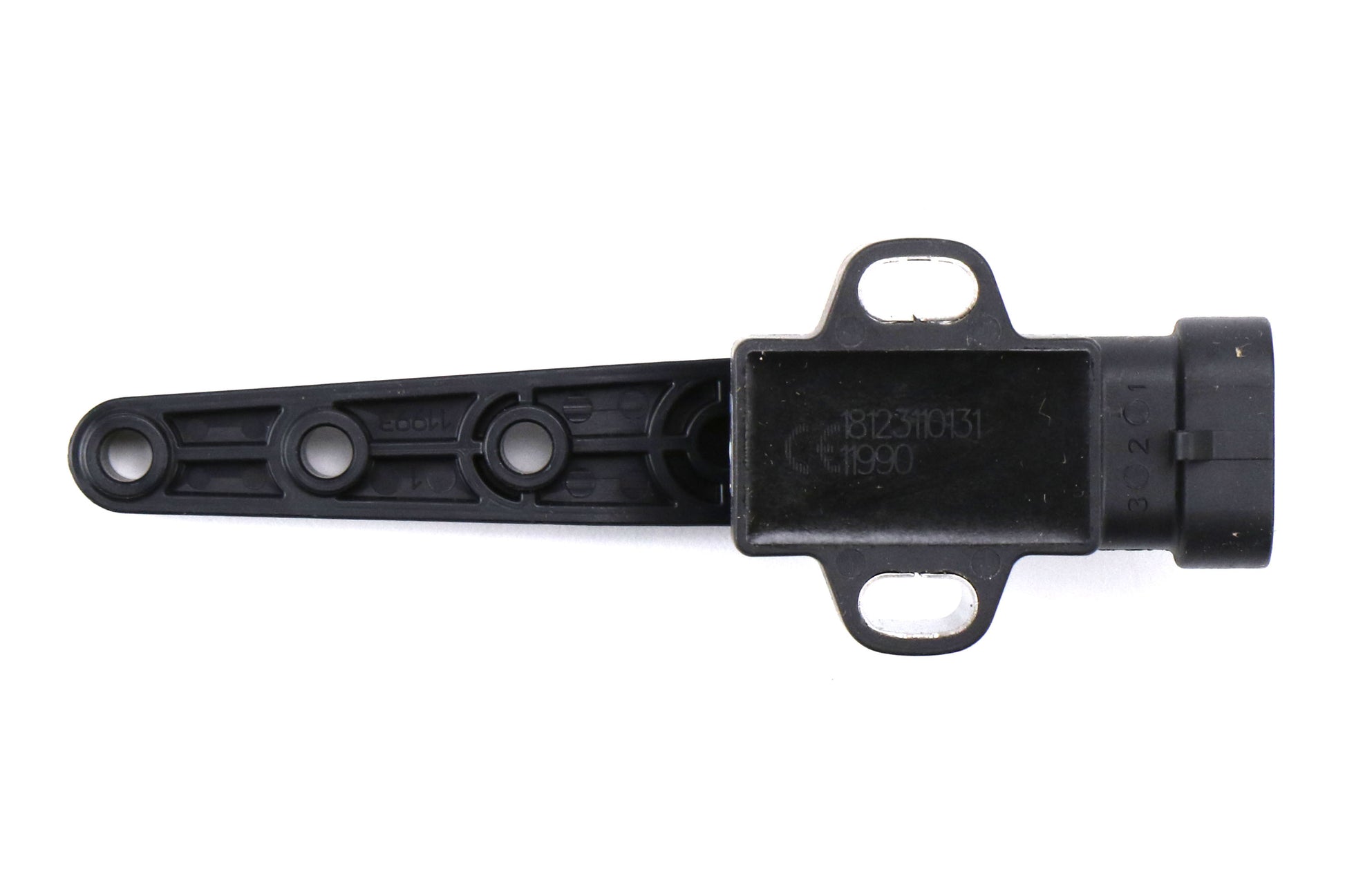 ALK27691 Air Lift 3H (1/4" Air Line, 2.5 Gallon Tank, Viair 444C Compressor) - 2015+ WRX / 2015+ STI,