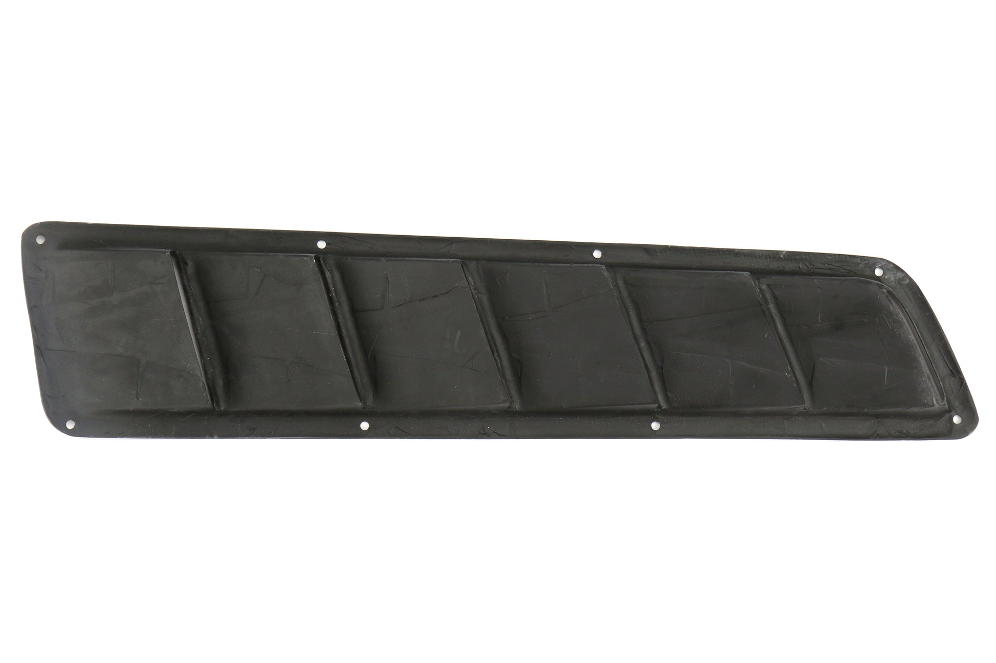 APPCF-100002 APR Carbon Fiber Hood Vents Narrow,