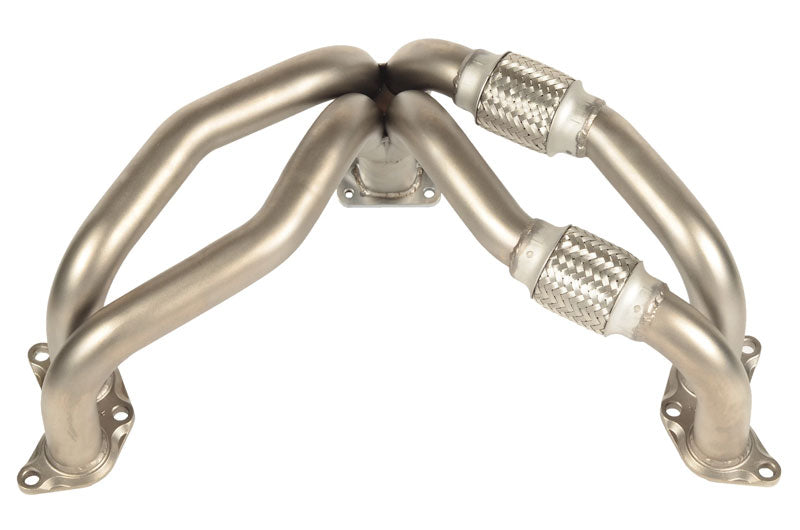 TMRTR-TS1025 Tomioka Racing TR TD05-20G Turbo Kit - 2013-2021 FRS / BRZ / 86,