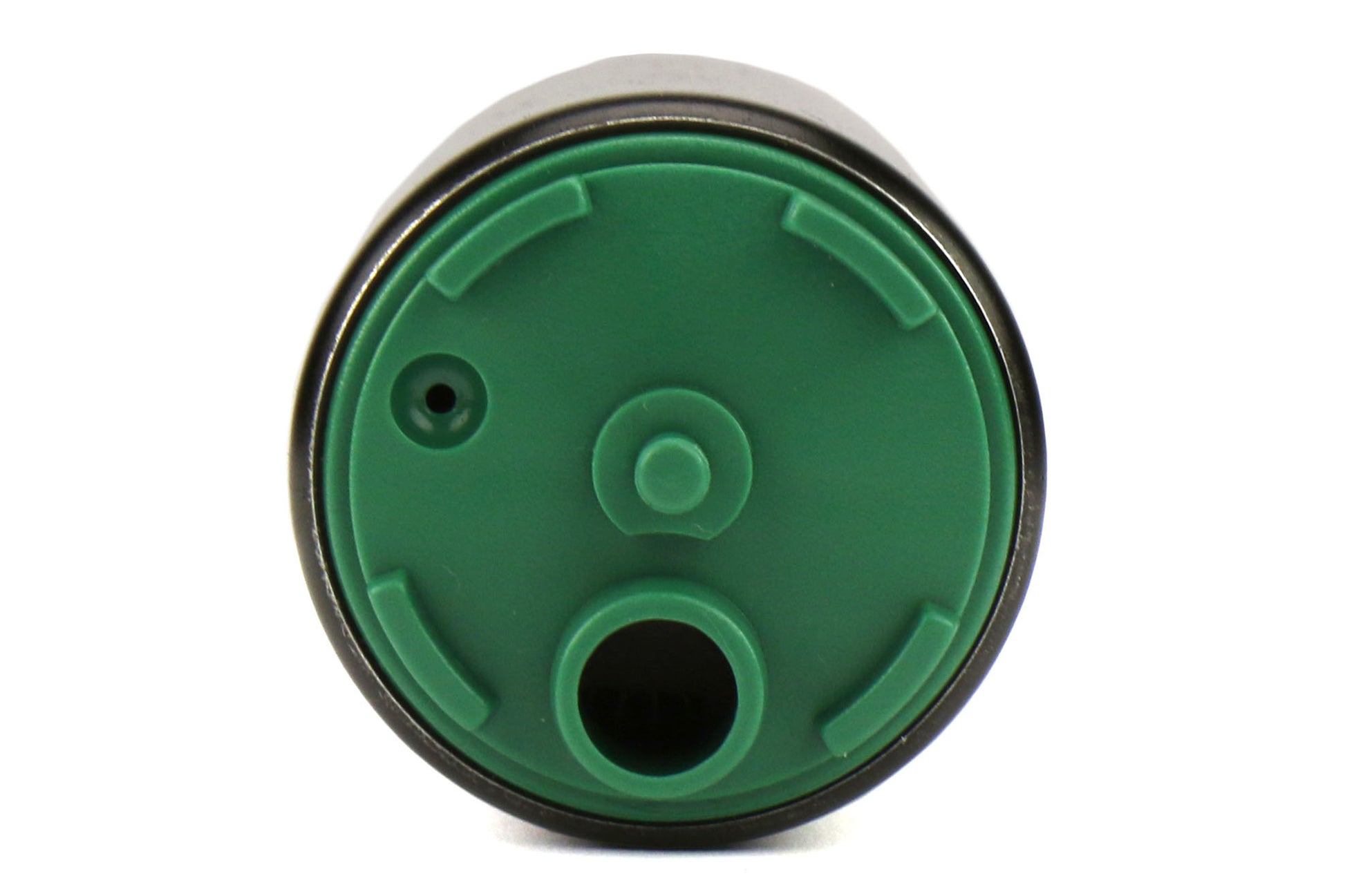 AEI50-1200 AEM 50-1200 E85 Fuel Pump 320lph,