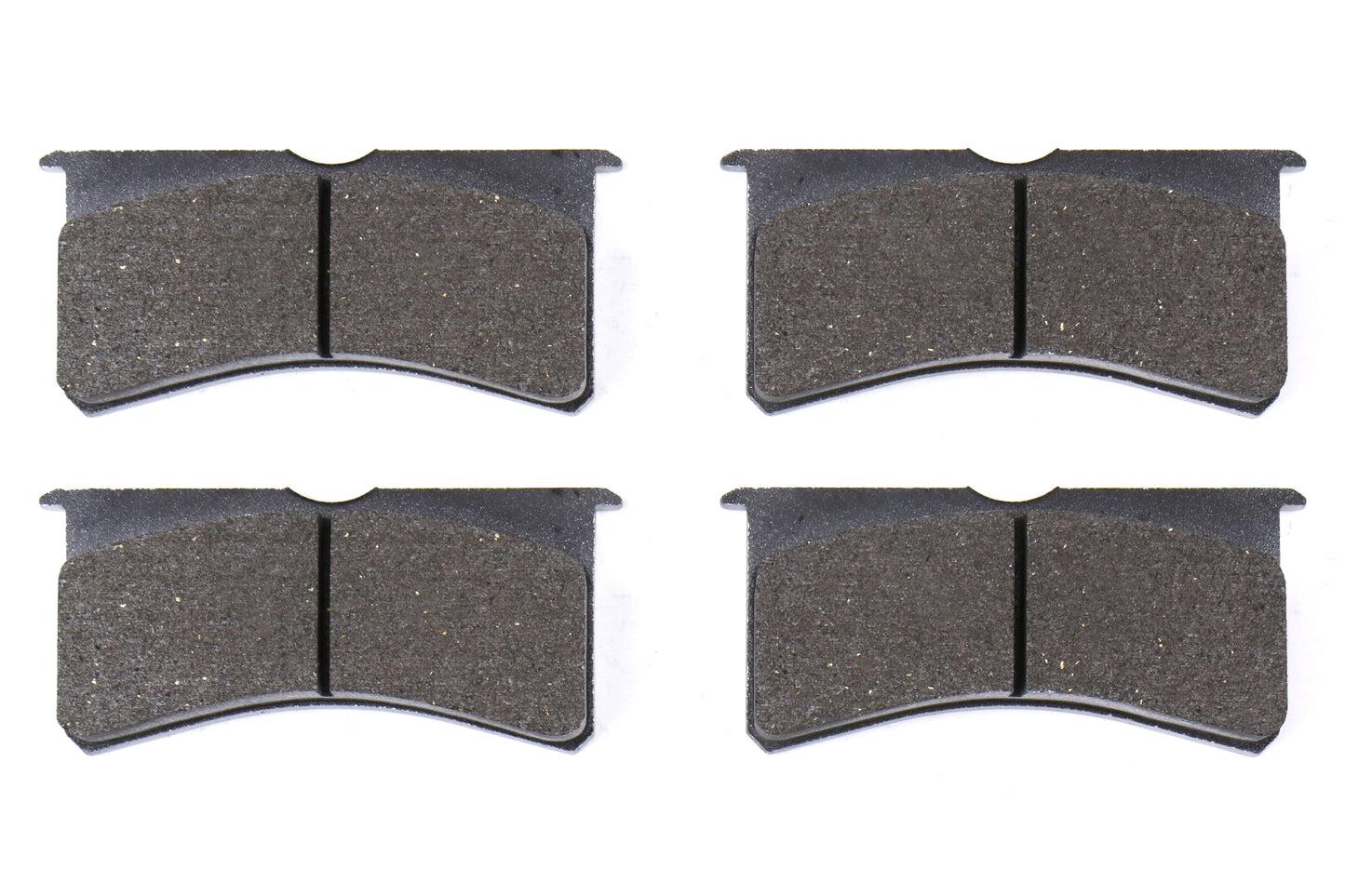 CATCTW7420-XP8 CarboTech XP8 AP Sprint kit - 2013+ FT86,