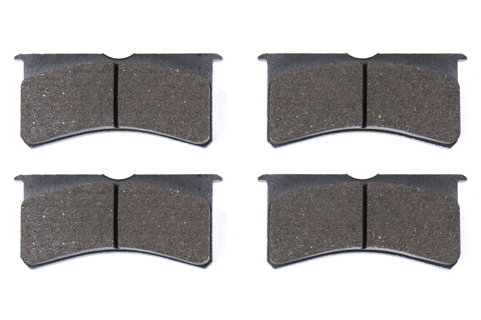 CATCTW7420-XP8 CarboTech XP8 AP Sprint kit - 2013+ FT86,