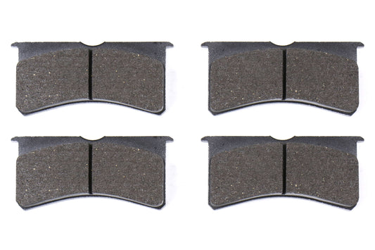 CATCTW7420-XP8 CarboTech XP8 AP Sprint kit - 2013+ FT86,