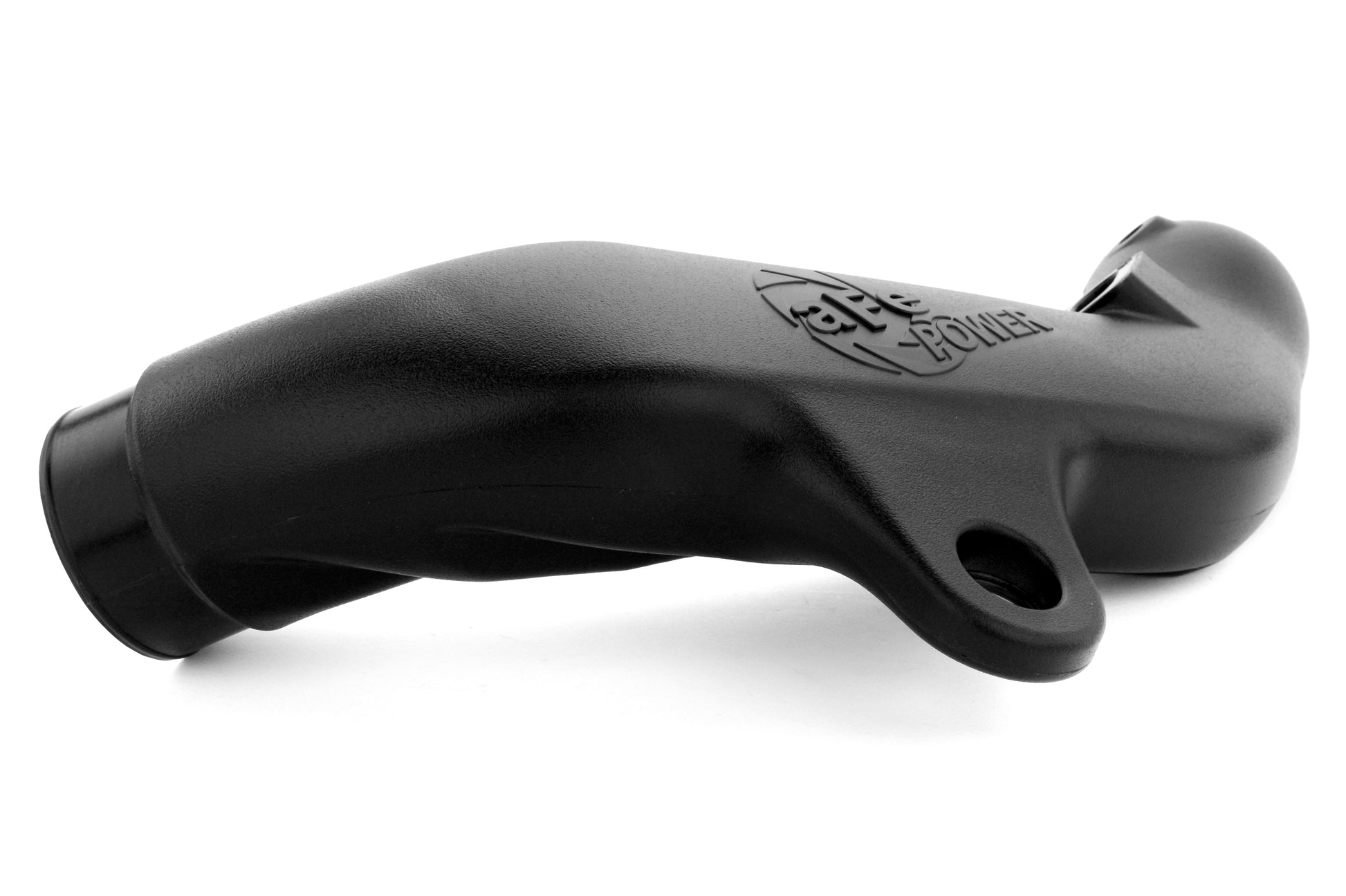 AFE51-82202 aFe Momentum Intake Stage-2 Pro Dry S (dry) - BMW F30/F32/F22 N55,