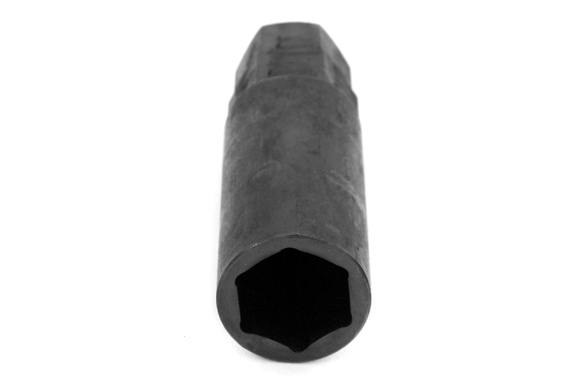 MUT32905N Muteki SR48 Open End Lug - Neon,
