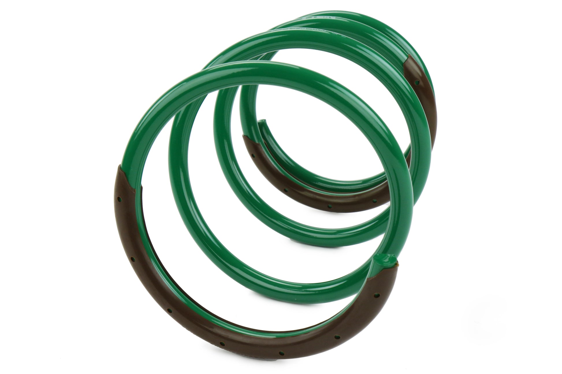 TEISKS34-AUB00 Tein S. Tech Spring Kit - Subaru WRX 2002-2003,