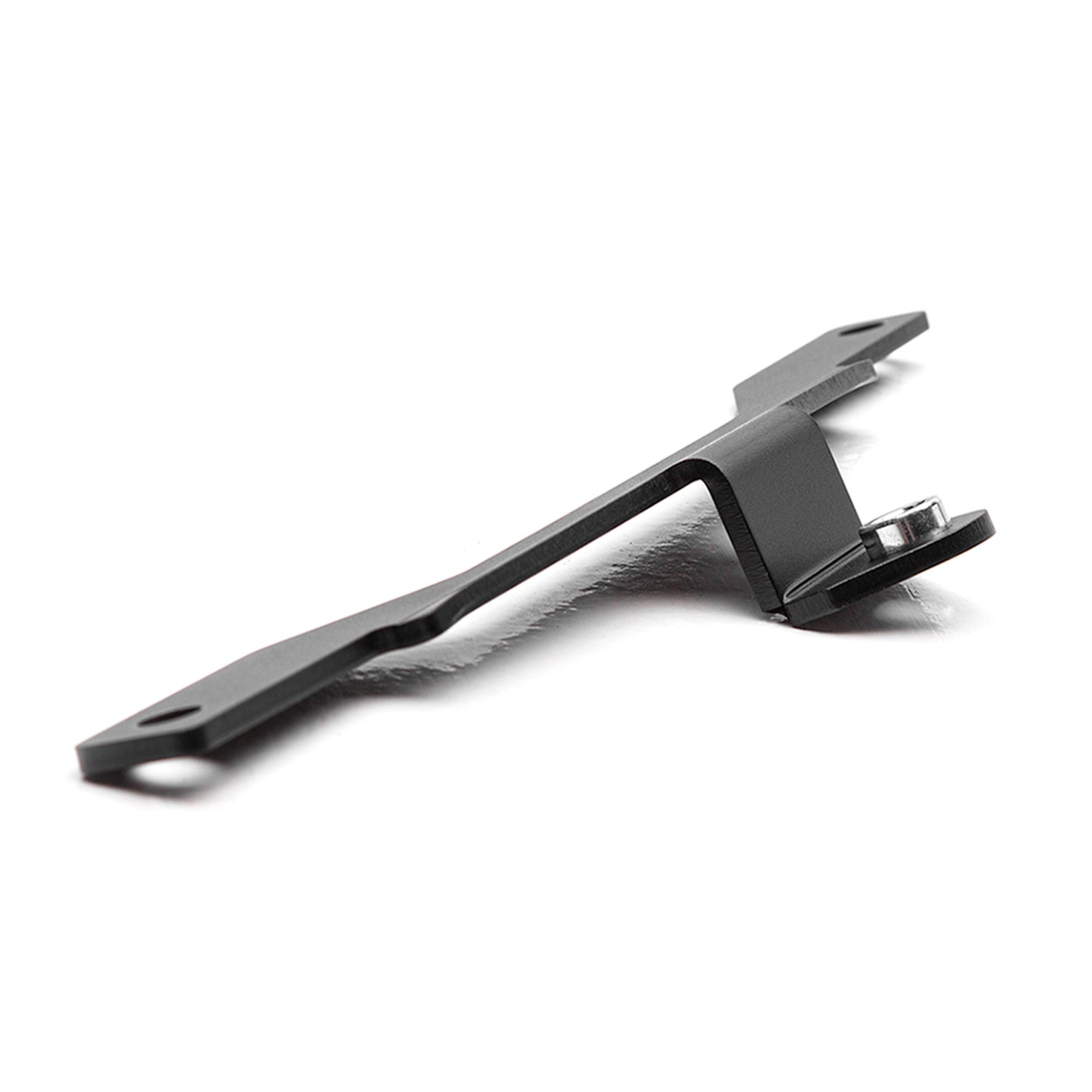 COB442605 COBB Tuning Redline Carbon Fiber Engine Cover - 2015-2021 Subaru WRX,