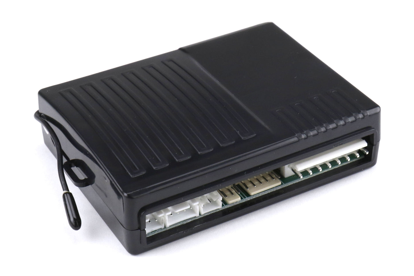 ADKAK-105BR Advanced Keys Push to Start and Proximity Entry System with ROUND Access Keys - 2015+ WRX  / 2015+ STI / 2013+ FT86,