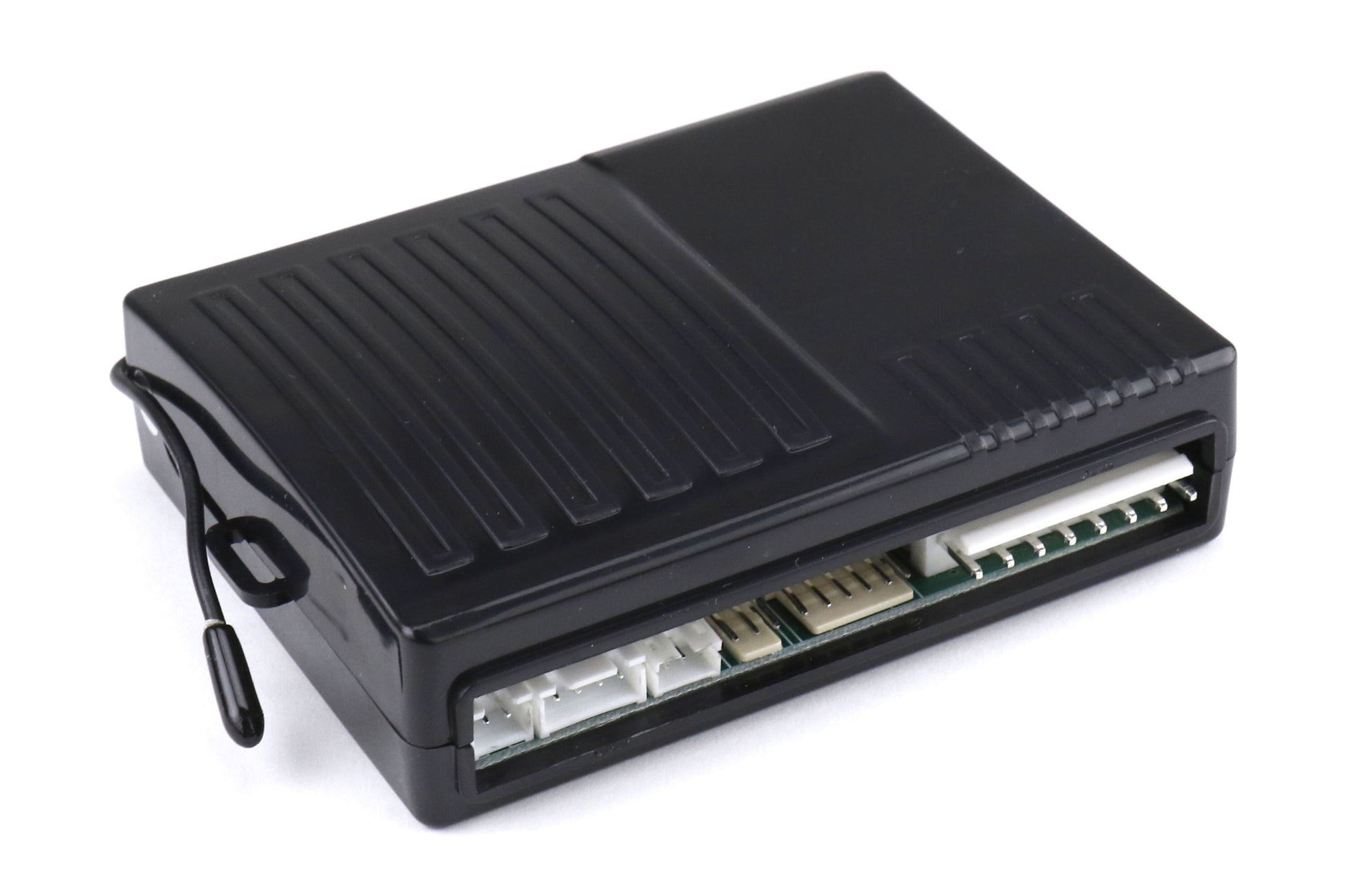 ADKAK-105BR Advanced Keys Push to Start and Proximity Entry System with ROUND Access Keys - 2015+ WRX  / 2015+ STI / 2013+ FT86,