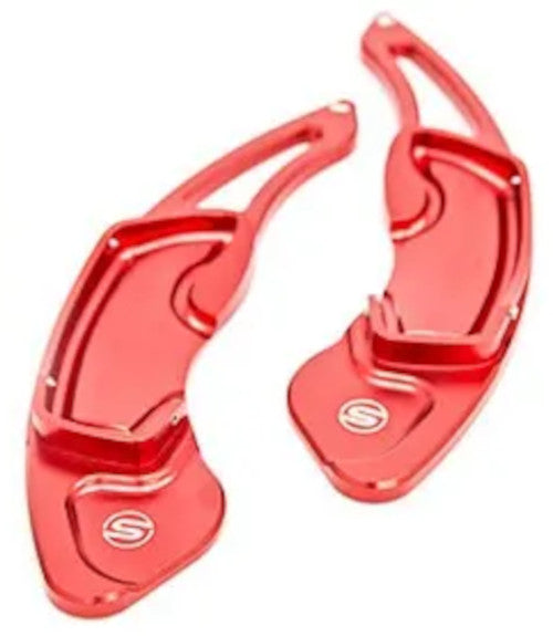 SP029 Subispeed Flappy Paddle Extensions,