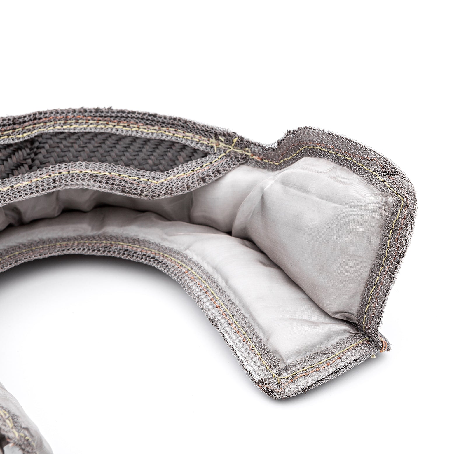 COB821660 COBB Subaru EJ Turbo Blanket Black Lava -,