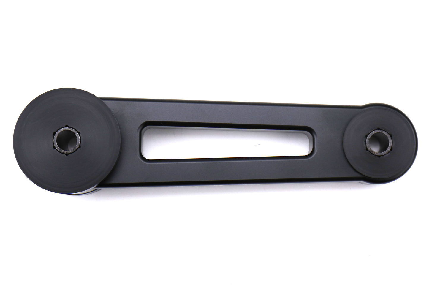 COB862001 COBB Tuning Pitch Stop Mount Subaru Models,