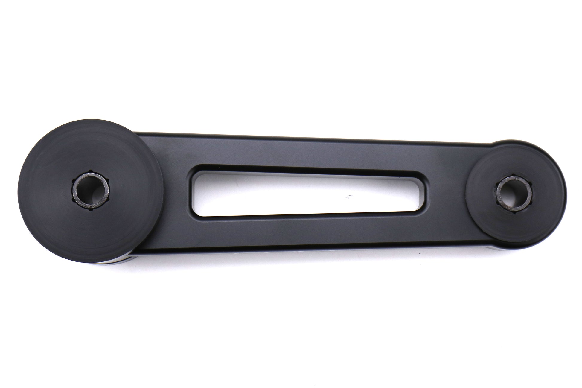 COB862001 COBB Tuning Pitch Stop Mount Subaru Models,