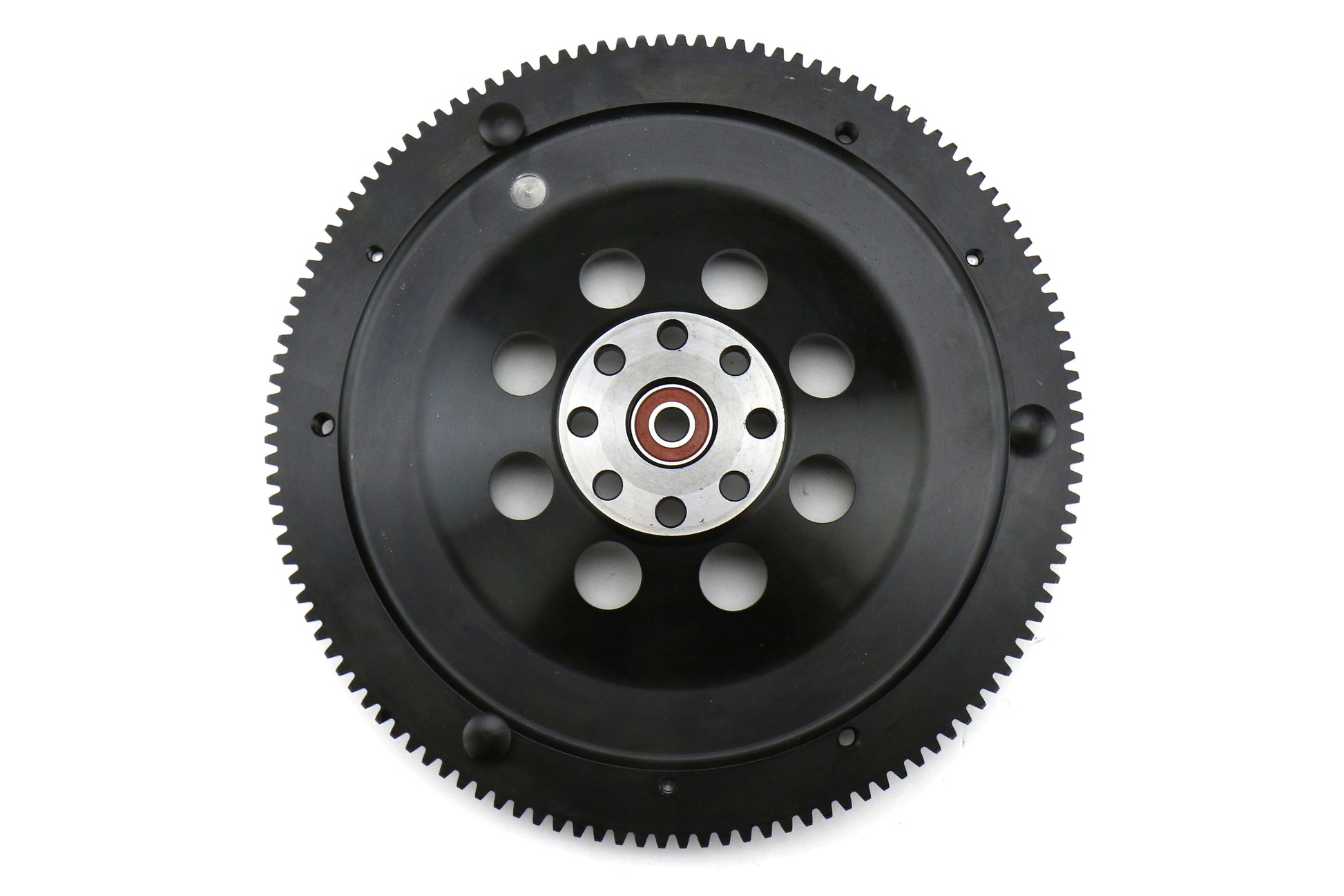 ACTSB7-HDSS ACT HD Street Clutch Kit (Normal FW) - 2013+ FT86,