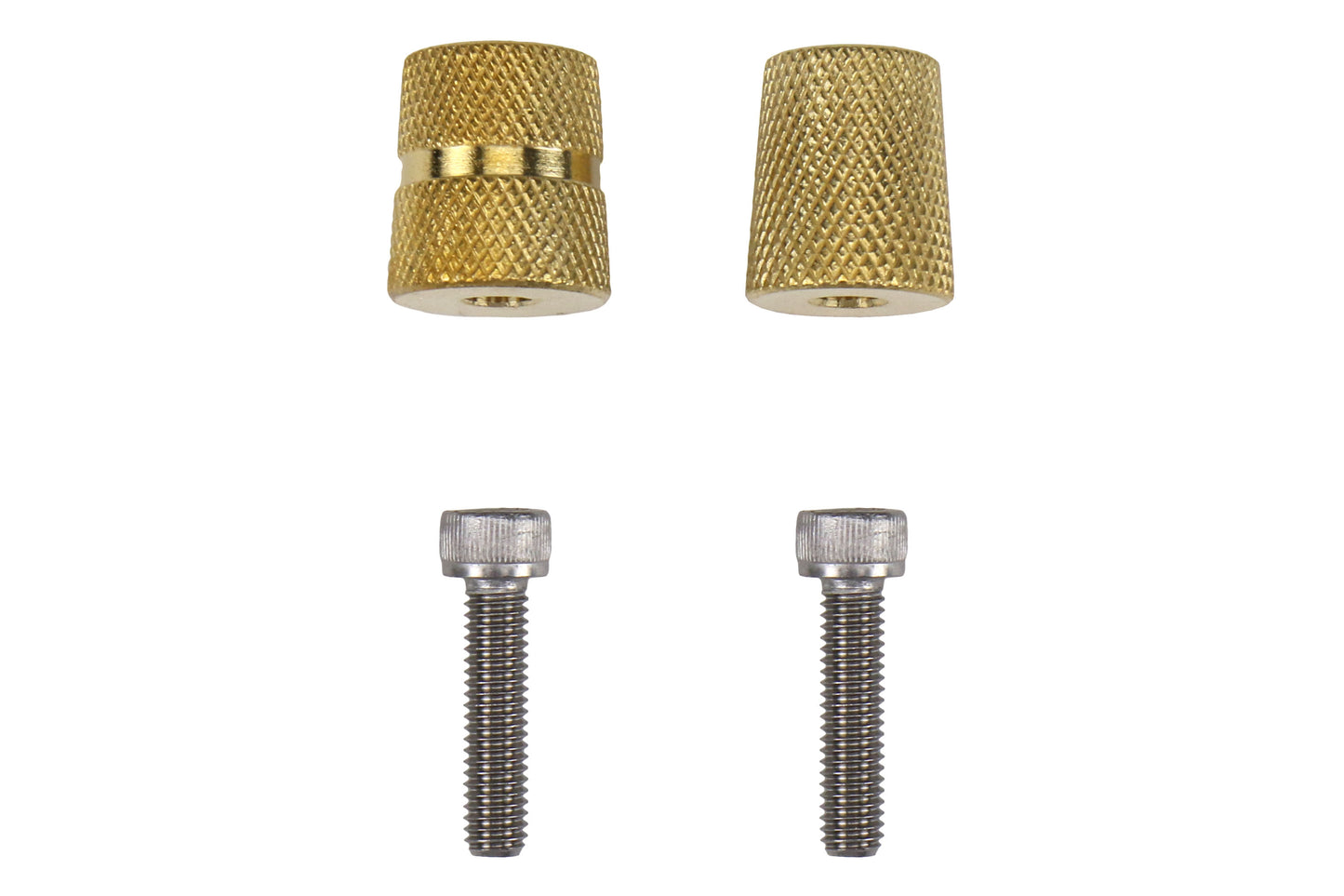 BRB147-B14115 11LB Braille Battery,