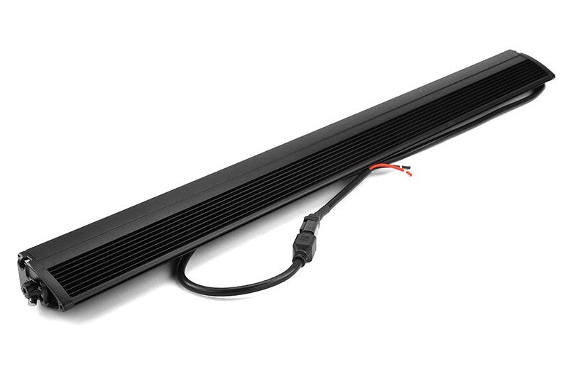 DODDD5018 Diode Dynamics SS30 White Driving LED Light Bar Stage Series - 2016-2018 Forester,