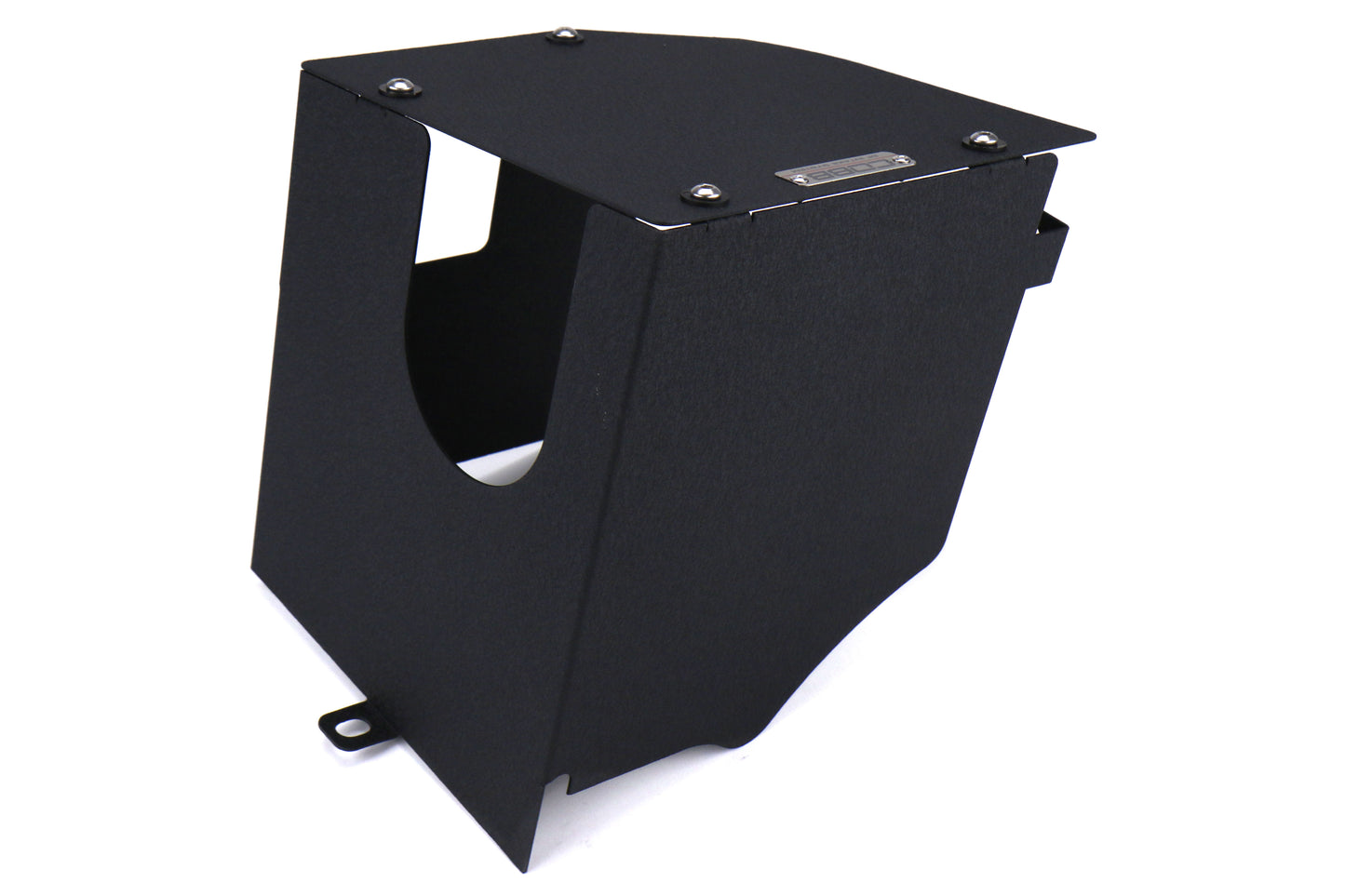 COB724160 COBB Tuning SF Intake Air Box,