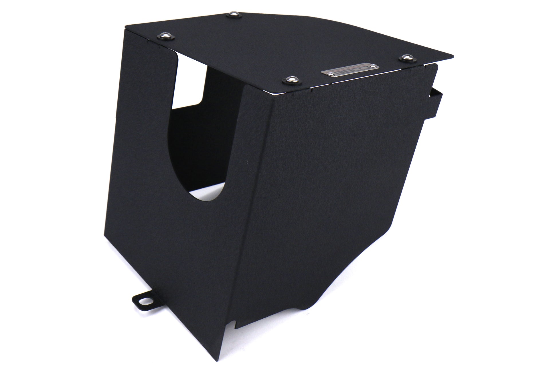 COB724160 COBB Tuning SF Intake Air Box,