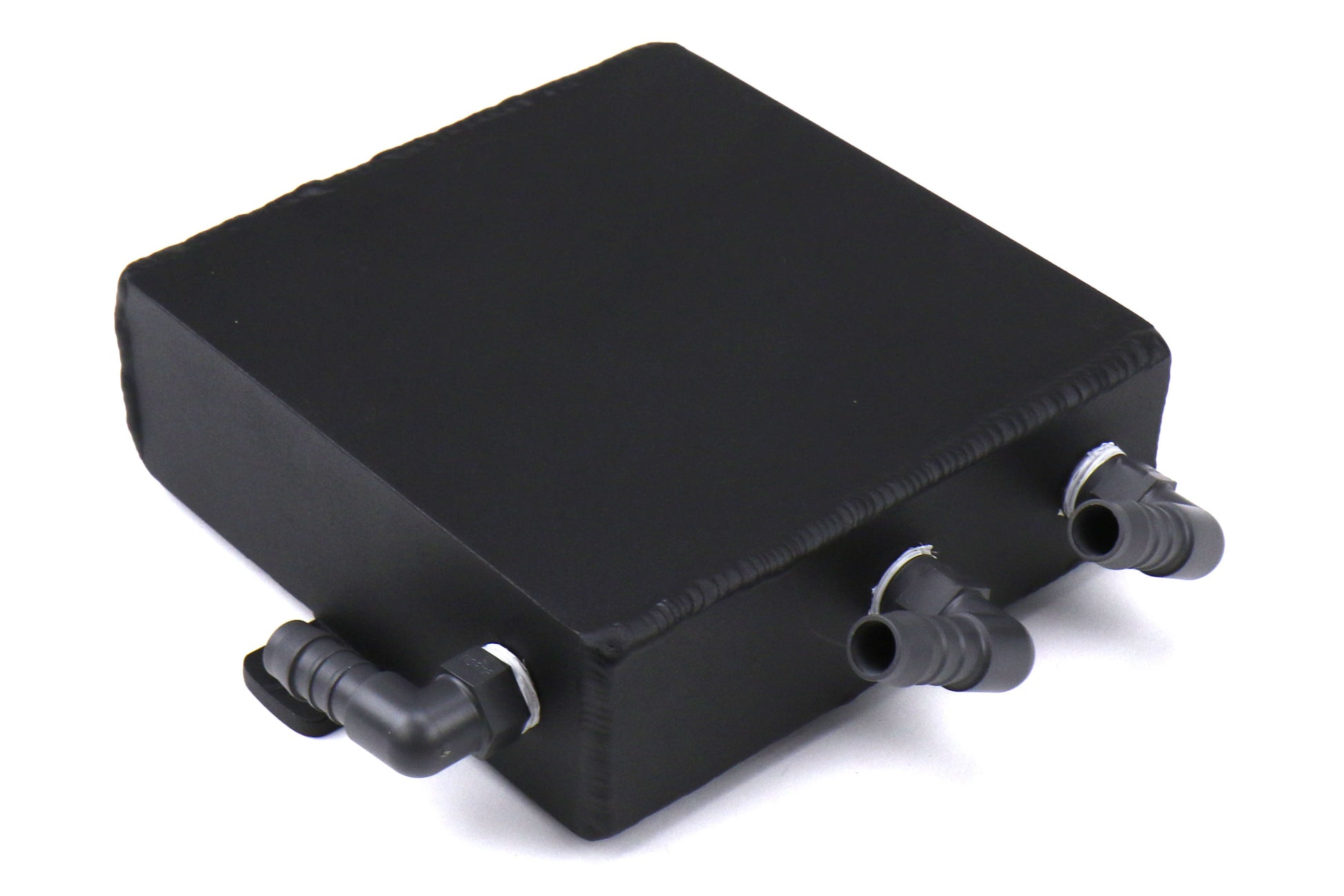 AVOS6Z12G0QB0TCT AVO Turboworld Breather Tank Kit (F/I) - 2013+ FT86,