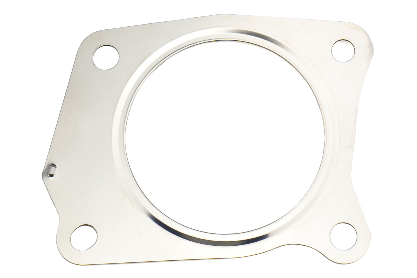 SUB44616AA220 Subaru OEM Turbo to J Pipe Gasket - 2015+ WRX,