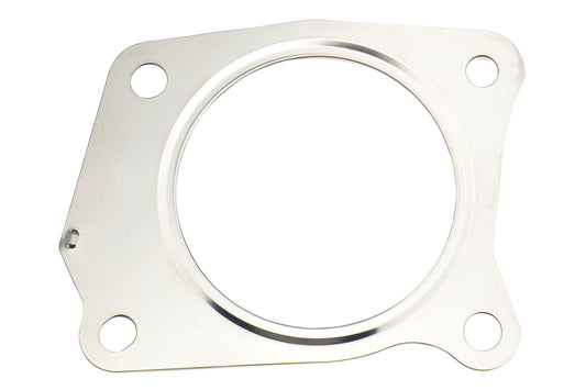 SUB44616AA220 Subaru OEM Turbo to J Pipe Gasket - 2015+ WRX,