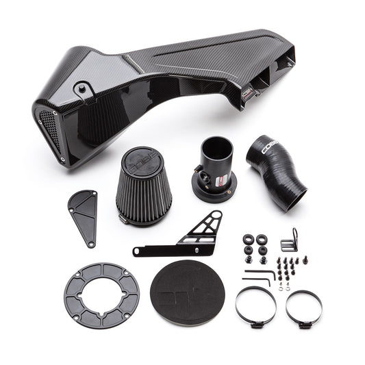 COBB Tuning Redline Carbon Fiber Intake - 2015-2021 Subaru STI