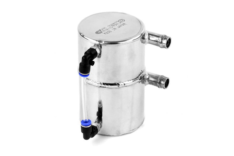 CUS965 010 A Cusco Air / Oil Separator - 2013+ FT86,