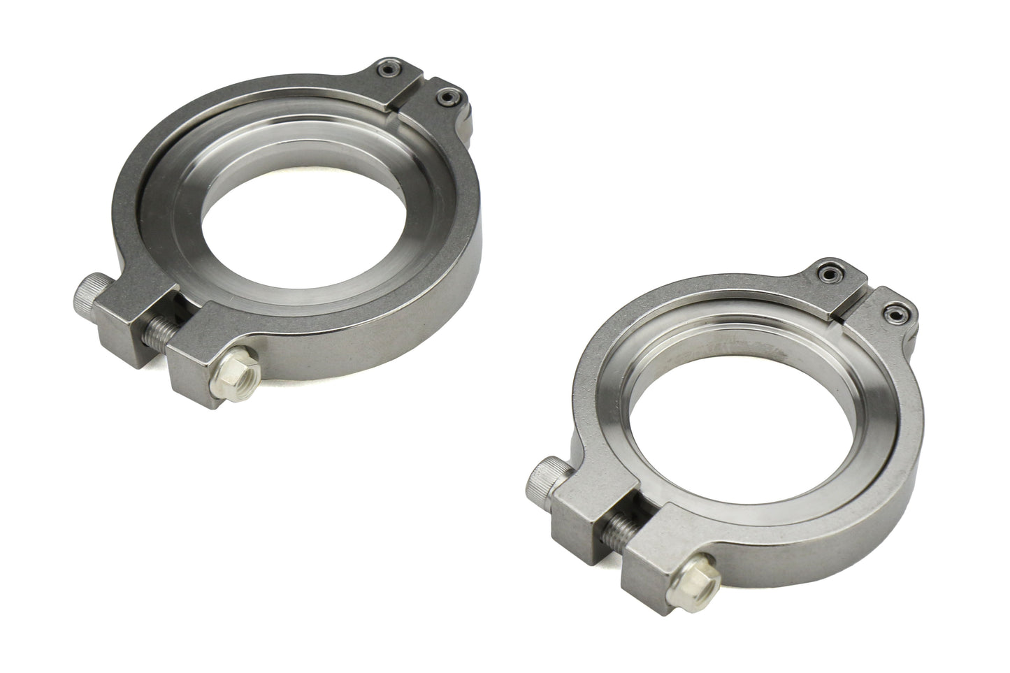 TIAMVRP TiAL MV-R 44mm Wastegate - 2015+ STI-Purple,