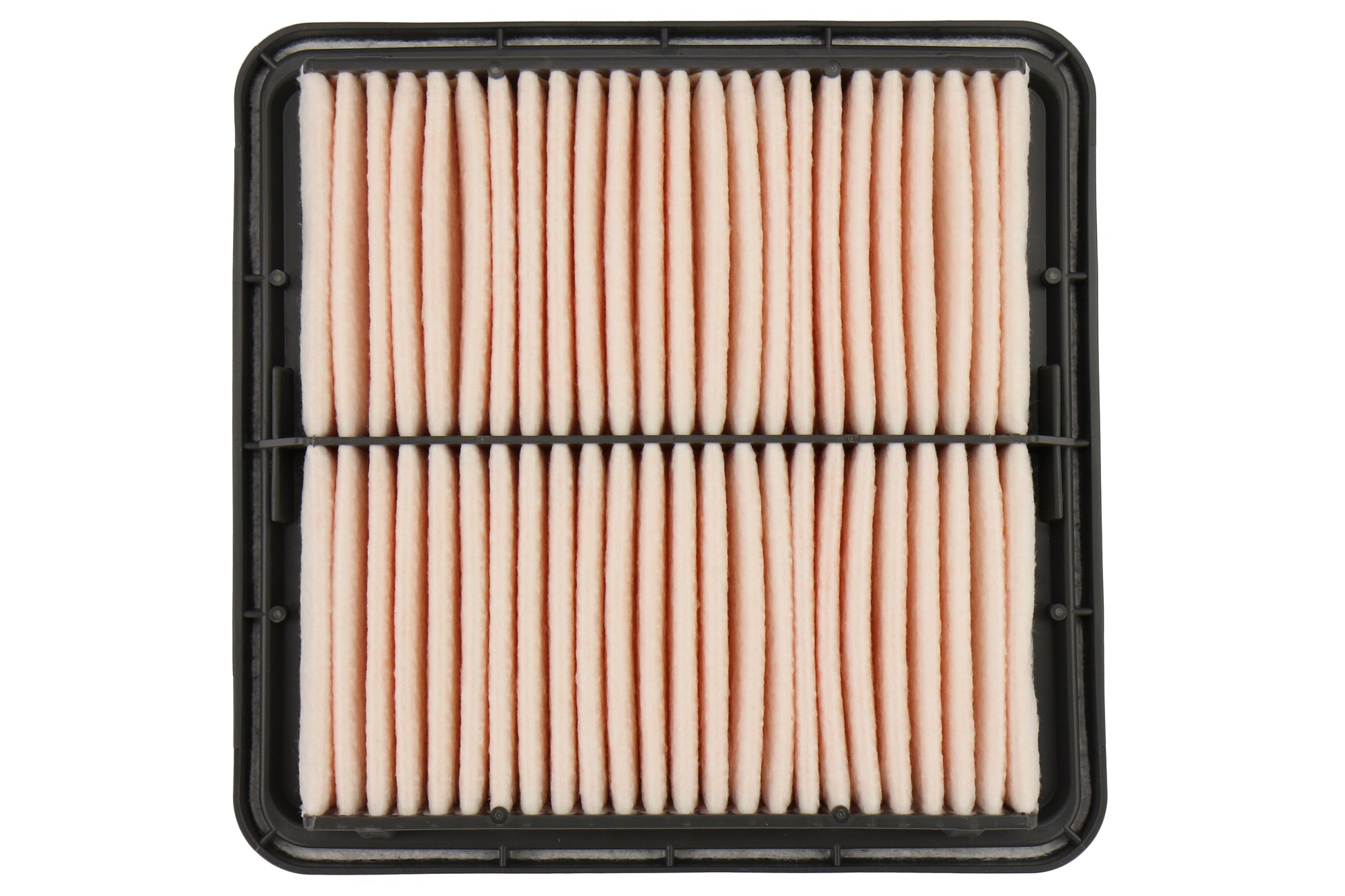 SUB16546AA10A Subaru OEM Panel Air Filter - 2015+ WRX / 2015+ STI / 2014+ Forester / 2013+ Crosstrek,