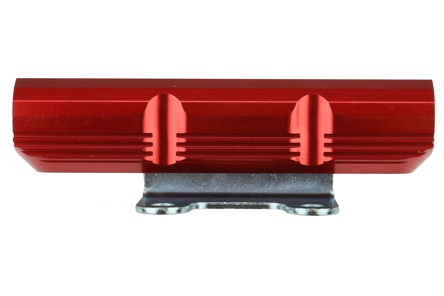 AER14134 Aeromotive Fuel Rail Kit - 2015+ STI,