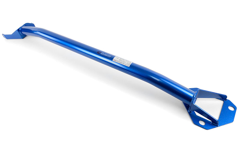 CUS677 492 RE Cusco Powerbrace Rear End - 2014+ Forester,