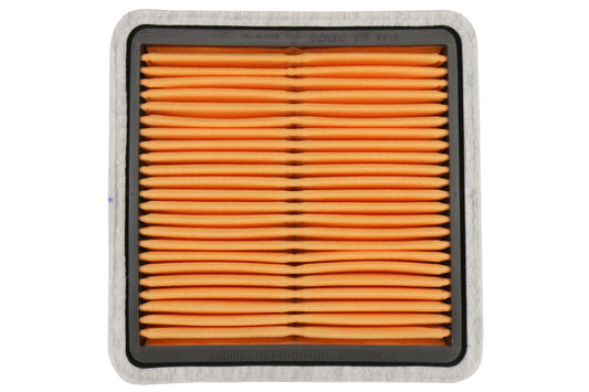 SUB16546AA10A Subaru OEM Panel Air Filter - 2015+ WRX / 2015+ STI / 2014+ Forester / 2013+ Crosstrek,