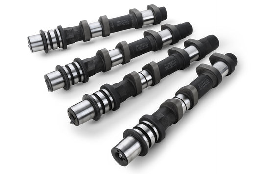 TOMTA301A-SB02B Tomei Procam Camshaft Set 272 Single AVCS - 2004-2007 Subaru WRX / STI,