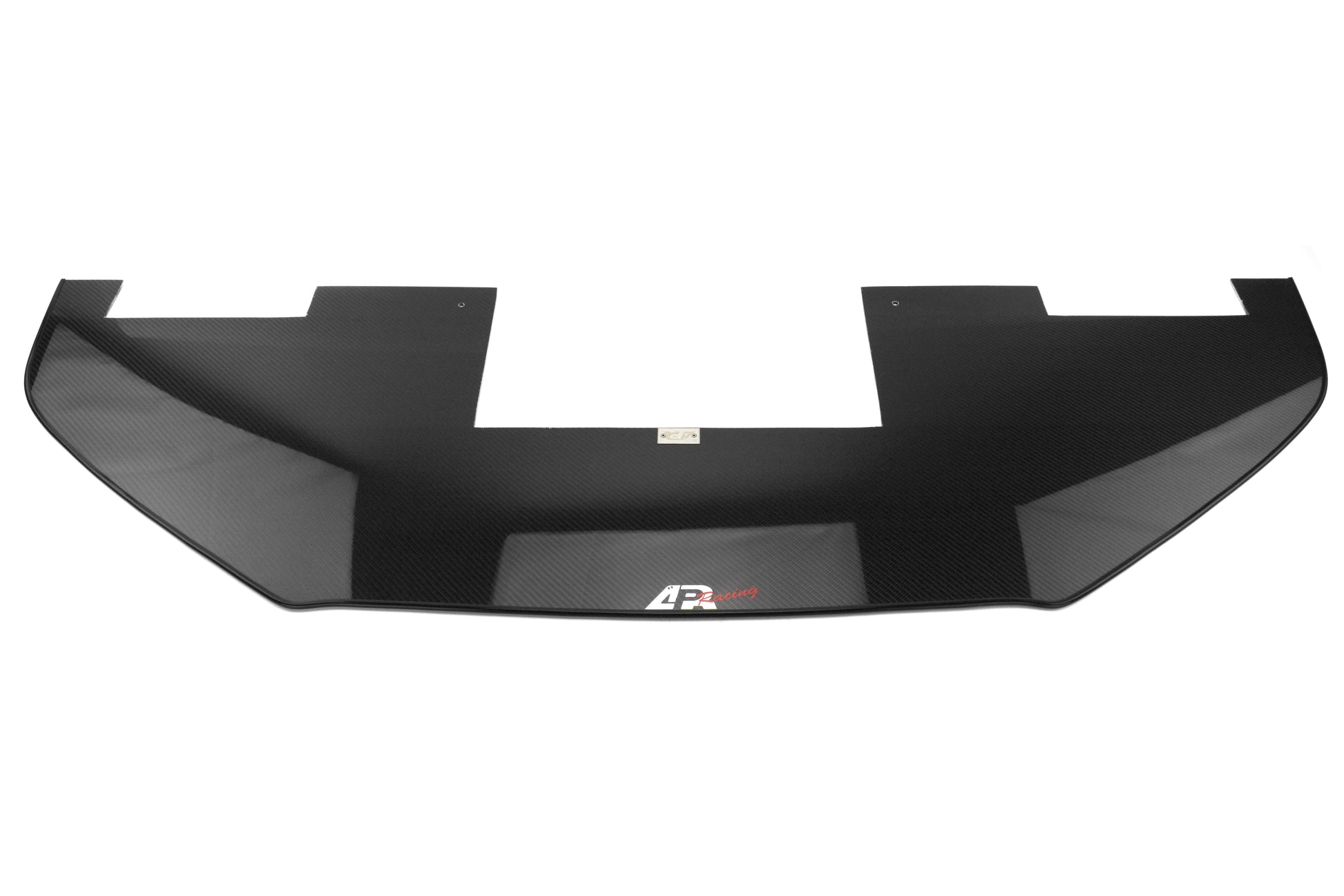 APPCW-826012 APR Performance Front Splitter - 2013-2016 BRZ,