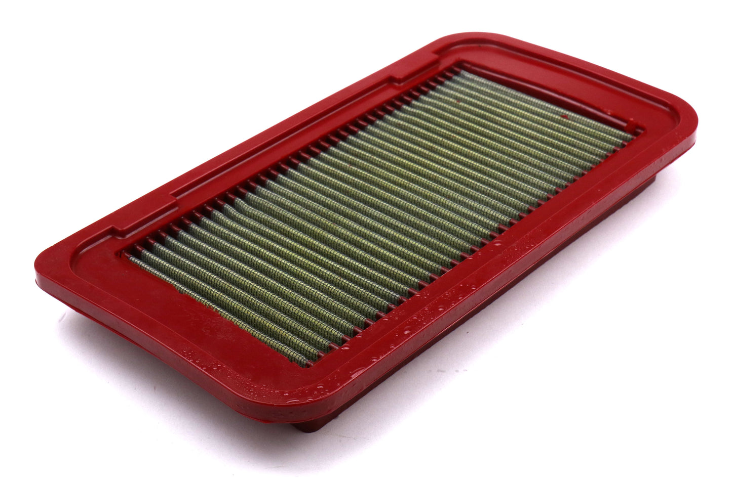TRDPTR43-00085 TRD Performance Air Filter - 2013-2017* FR-S / BRZ / 86,