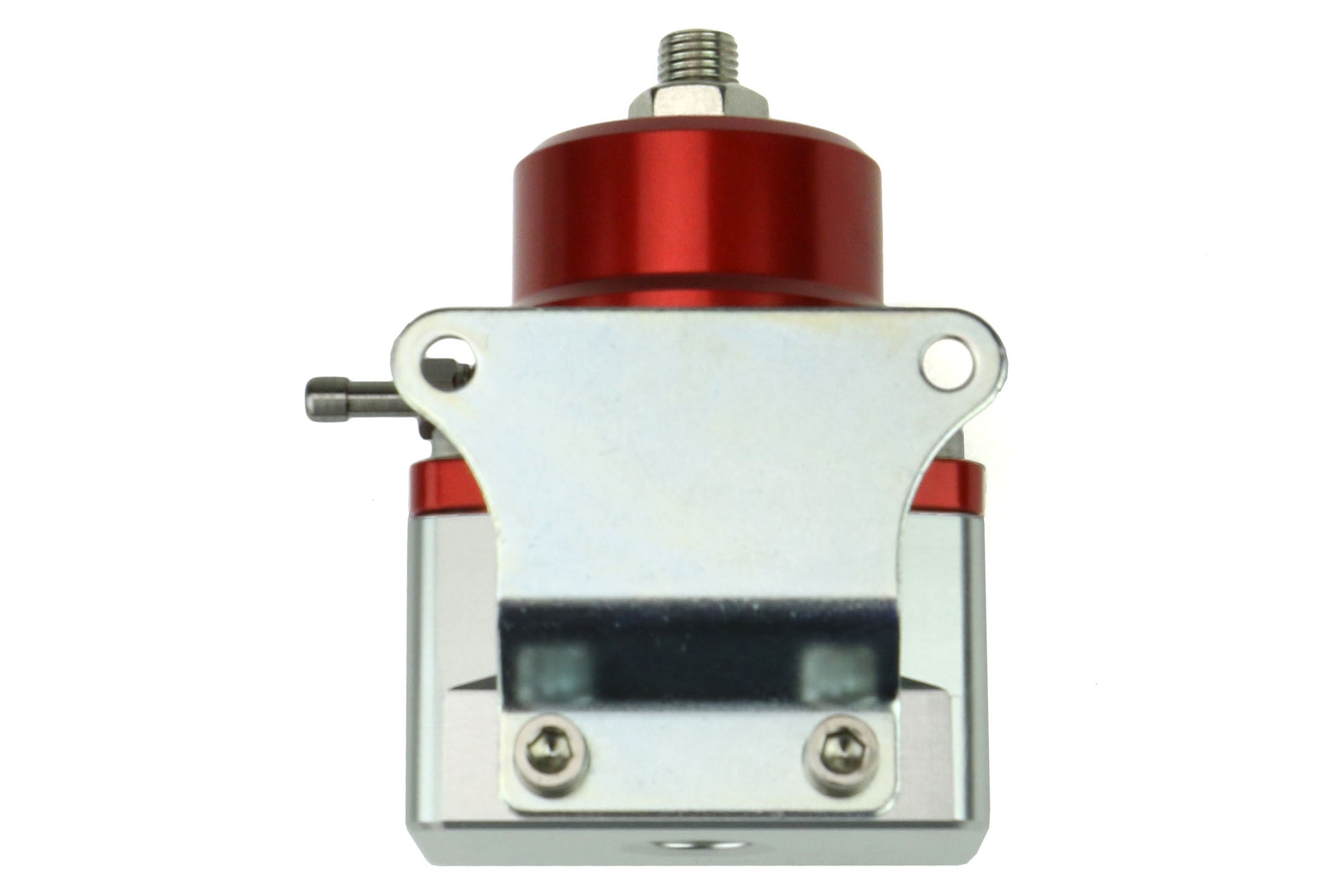 AER13109 Aeromotive A1000-6 Fuel Pressure Regulator,