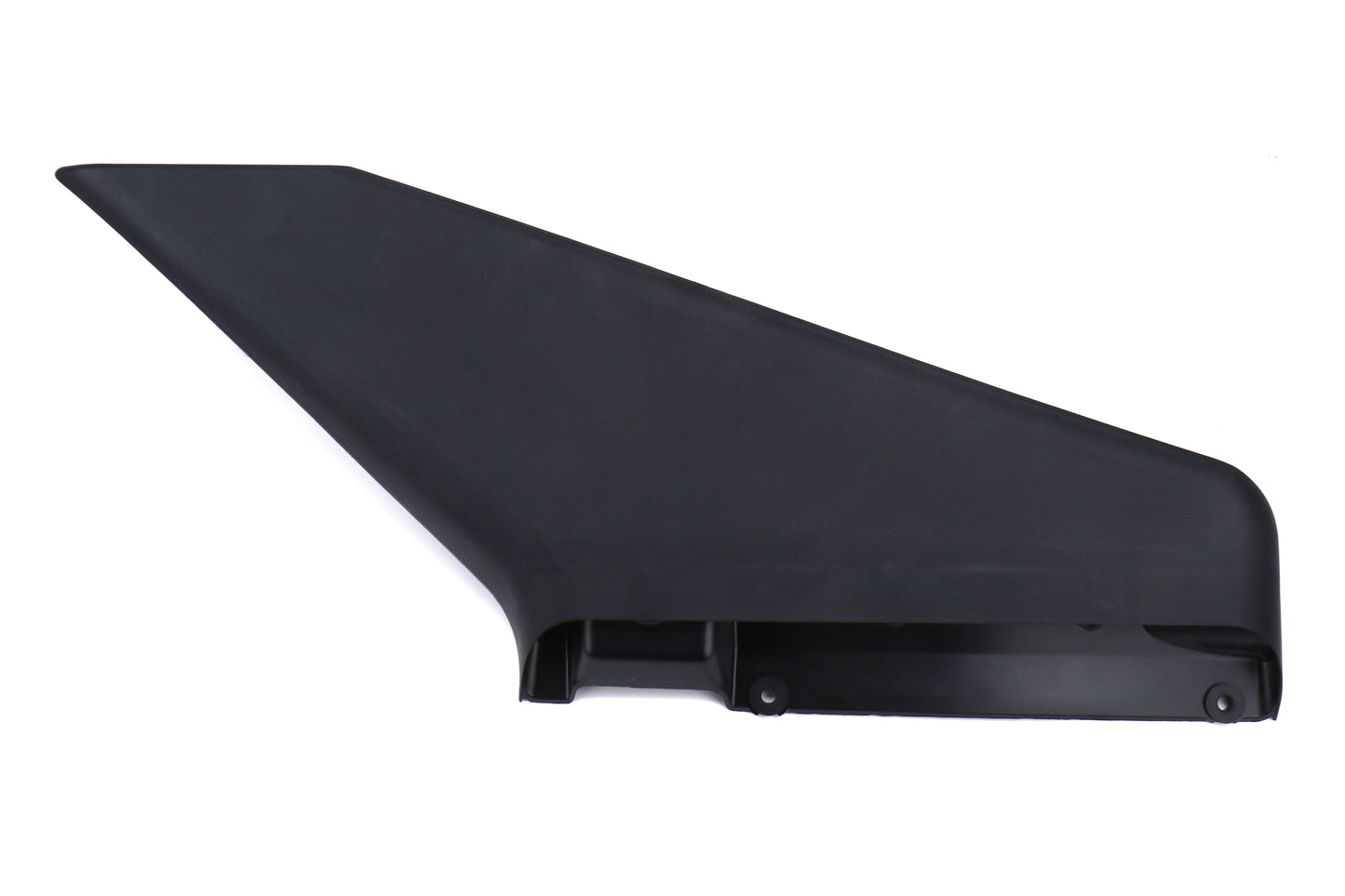 Cobb Tuning Sf Air Box - 2019-2021 Subaru STI / 2018 Type RA