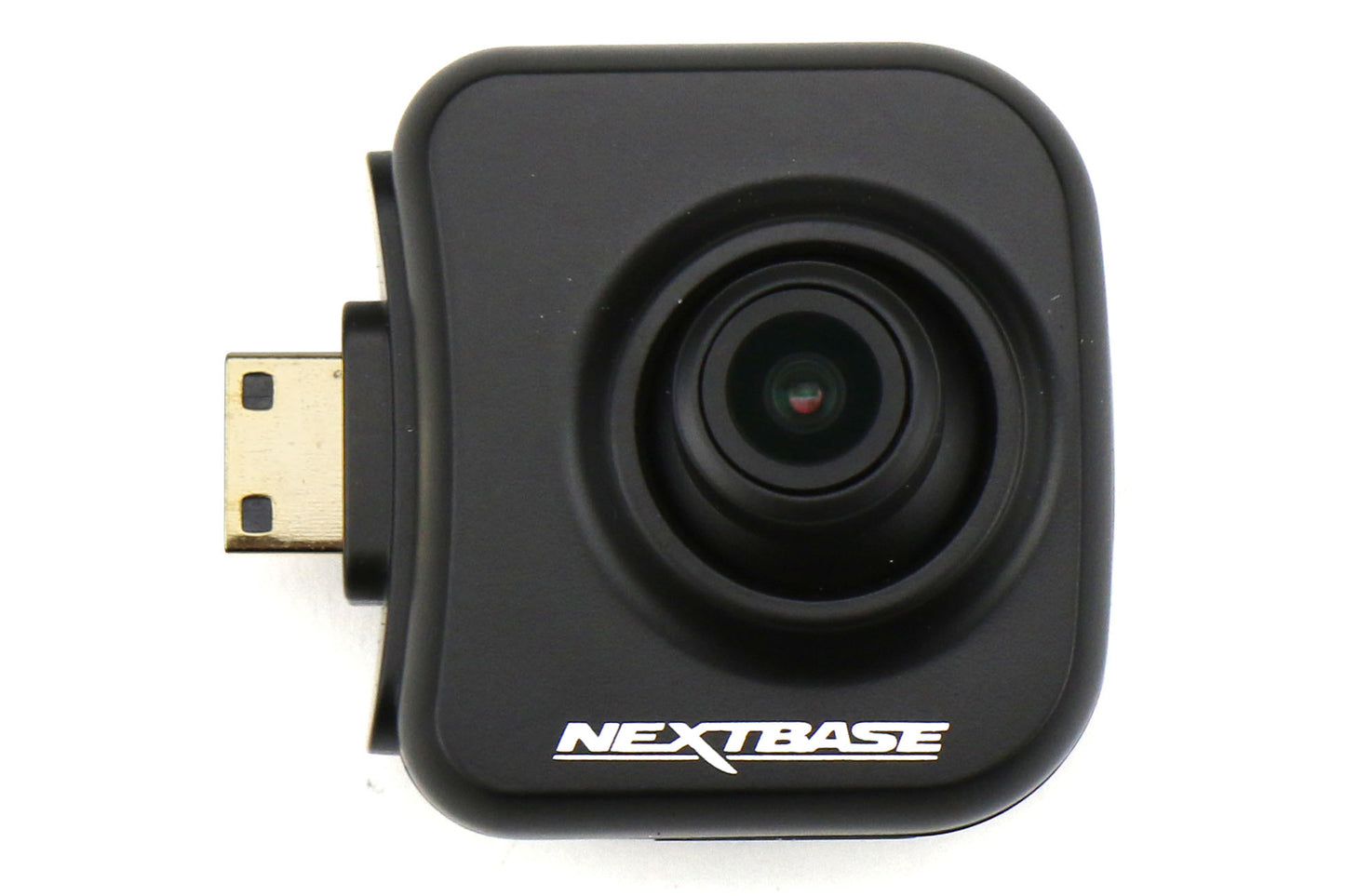 NXTNBDVRS2RFCW Nextbase Cabin View Camera (for Nextbase 322GW / 422GW Models),