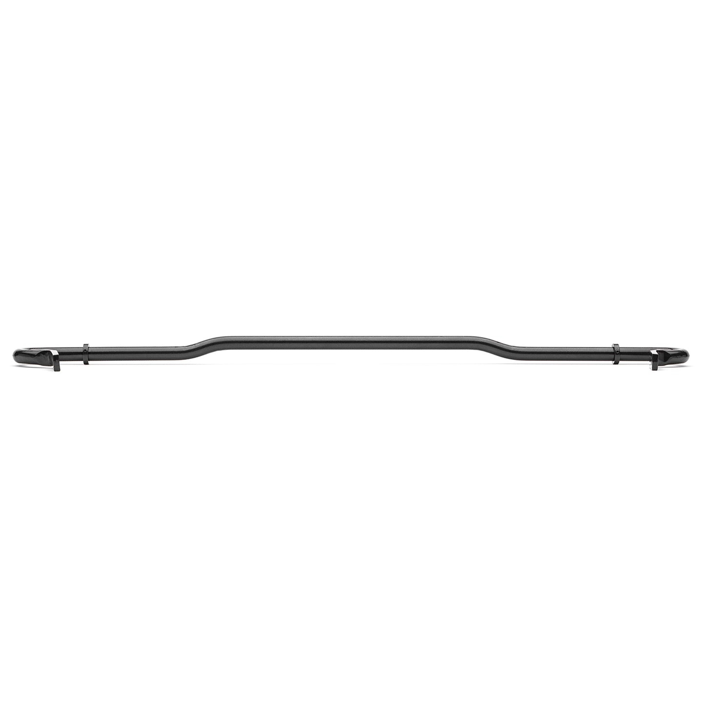 COBCB-013RZ-24 COBB Rear Sway Bar 24mm - 3 Position Adjustable -,