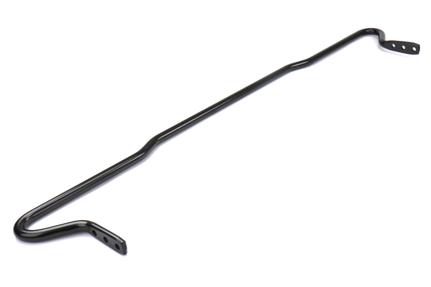 STS52228 ST Suspensions Front & Rear Sway Bar Set - 2013+ FT86,