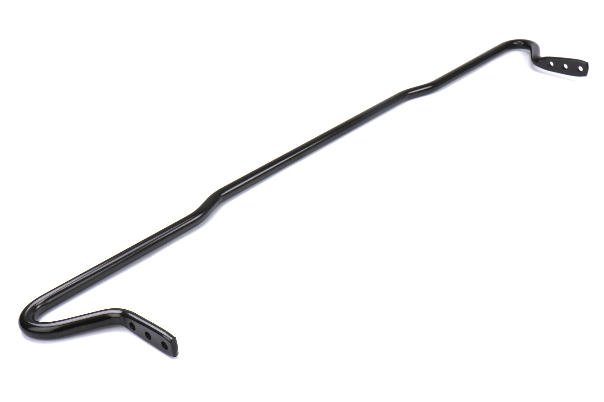 STS52228 ST Suspensions Front & Rear Sway Bar Set - 2013+ FT86,