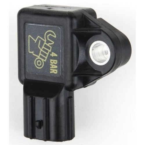OMNMAP-K-4BR Omni 4 Bar Map Sensor - 2013+ FT86,