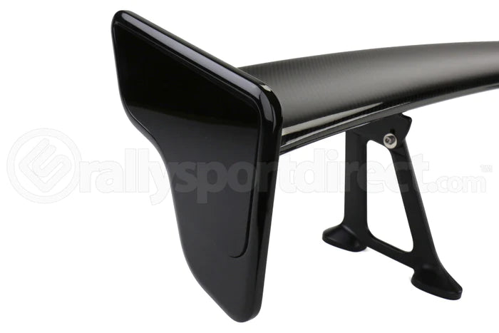 CBRCRS208WING Carbon Reproductions S208 Style Wing,