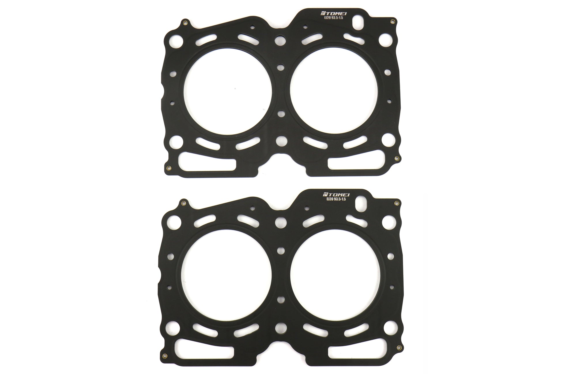 TOMTA4070-SB01D Tomei Head Gasket 93.5mm 1.5mm - Subaru WRX 2002-2005,