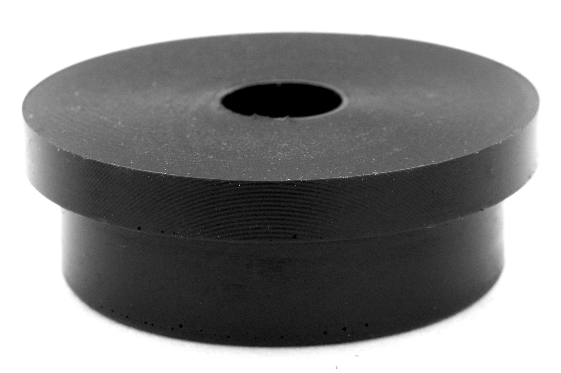 COB211320 COBB Tuning Shifter Bushings - Subaru 5MT Models (inc. 2002-2014 WRX),