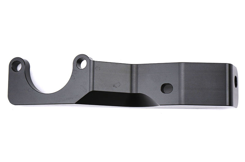 TQSTS-SU-524 Torque Solution Pitch Stop Brace - 2015-2021 Subaru WRX & STI,